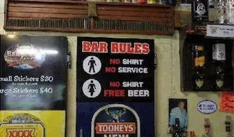 《酒馆带老板》新手速成攻略：界面操作秘籍大公开