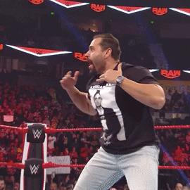 《塞尔达无双封印战记》拉娜利亚素描揭秘，独家位置大公开