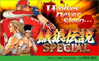 春丽波压起身绝技揭秘，群狼之城新套路解析