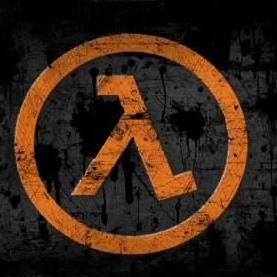 光影盛宴《荣誉勋章》战士新图惊艳亮相，华丽秒杀COD再创新高