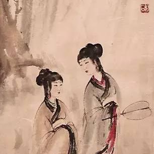 《极品飞车17》巅峰改车归来，科技革新再掀速度狂潮