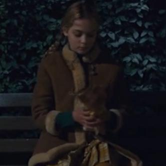 《安娜》恐怖游戏发售在即，惊悚画面首曝揭秘人性深渊