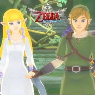 《塞尔达无双封印战记》全材料秘效解析，解锁新境界！