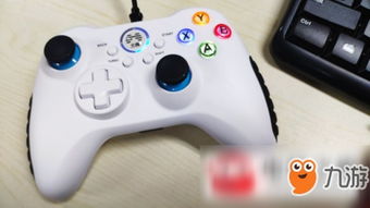 《生化危机9》深度适配手柄，畅玩体验新升级