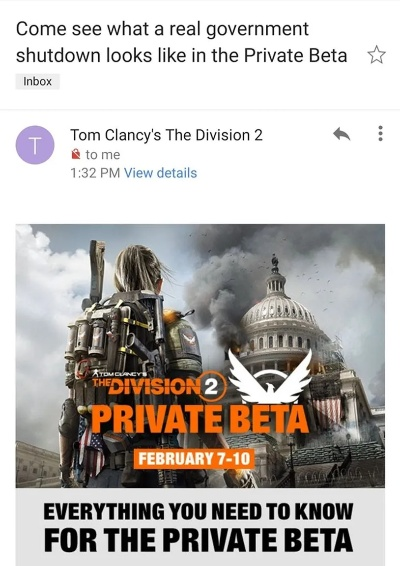 育碧诚挚致歉，揭秘《谍战危机》宣传失误真相