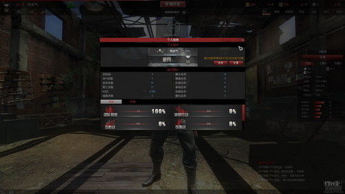 DICE：现代战争FPS游戏泛滥，玩家免疫力升级，创新体验再突破