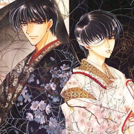 《塞尔达无双封印战记》任务攻略：解锁条件与奖励全解析