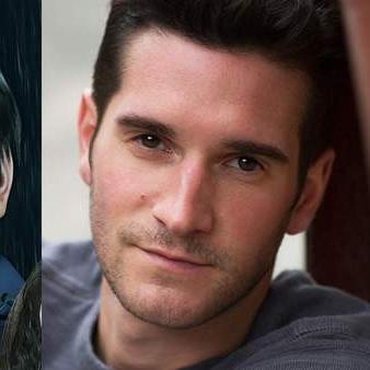 《生化危机9》中文配音大揭秘，沉浸体验新升级