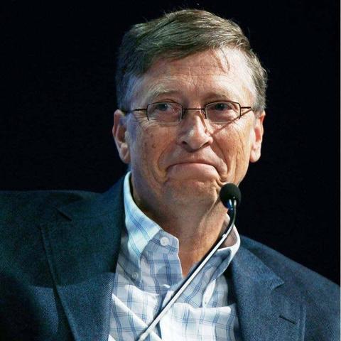 39美元升级新体验，微软Windows 8最实惠改版来袭