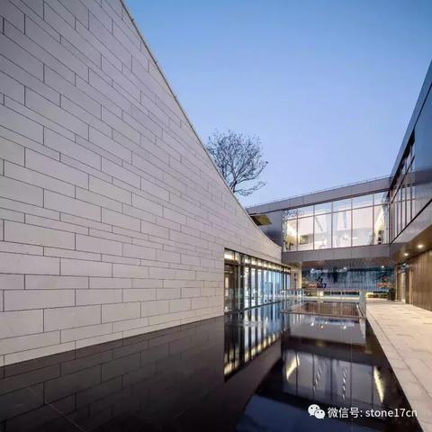 《卷轴》内测揭秘：探索未知世界新篇章