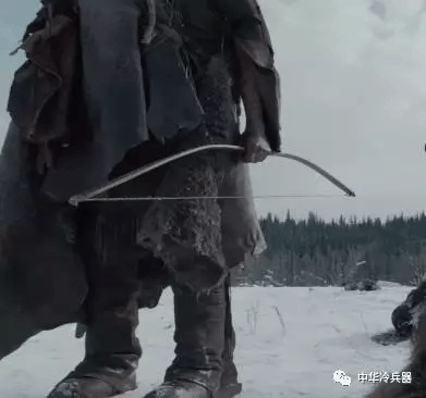 《荒野猎人》武器防具制作攻略：轻松打造强力装备