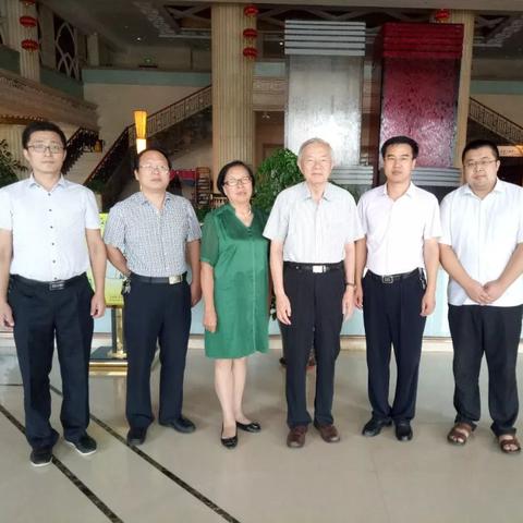 绝地求生2025PGC竞猜新道具，揭秘神秘价值点揭晓！