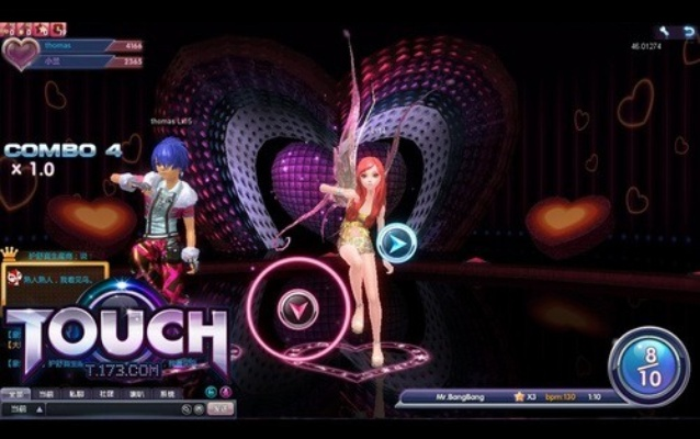 游戏激情碰撞，AV元素新体验