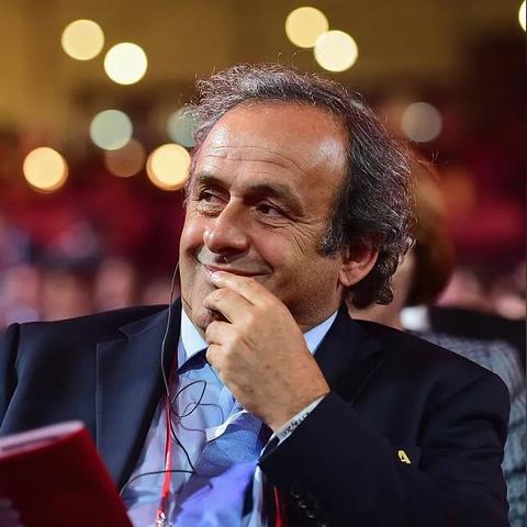 《足球经理2026》Xbox版价格揭晓：足球盛宴不容错过！