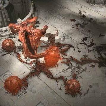 《暗黑3》VS《暗黑2》：深度解析三十大颠覆性革新，揭秘新纪元游戏进化秘籍