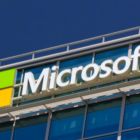 腾讯携手动视暴雪，全球游戏产业战略新篇章**共赢**开启