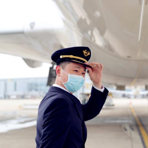 《罗马2全面战争》升级攻略：电脑配置大揭秘