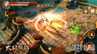 轩辕剑创新启航，剑魂斗罗新篇章再现辉煌