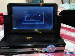 悲剧终结！联想游戏机eedoo CT510黯然落幕，创新科技再引关注