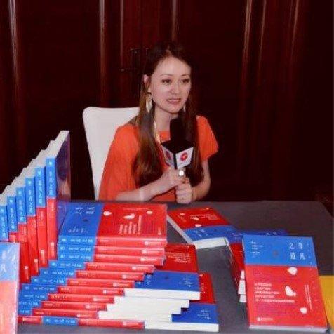 世嘉变革新篇章：欧洲洗牌，重塑全球游戏新格局