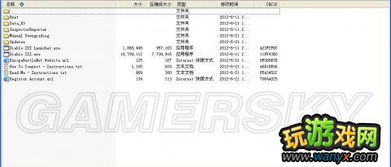 《暗黑破坏神3》Skidrow破解版震撼上线，局域网畅玩新体验！