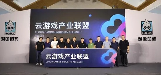 游戏温和升级，业界无需忧虑，共创和谐生态