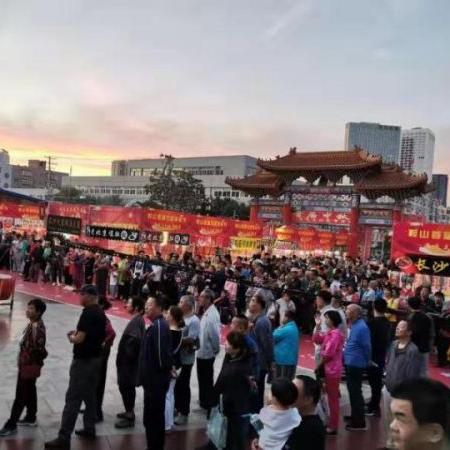 美国玩家热捧，数字游戏销量激增，揭秘数字版新宠