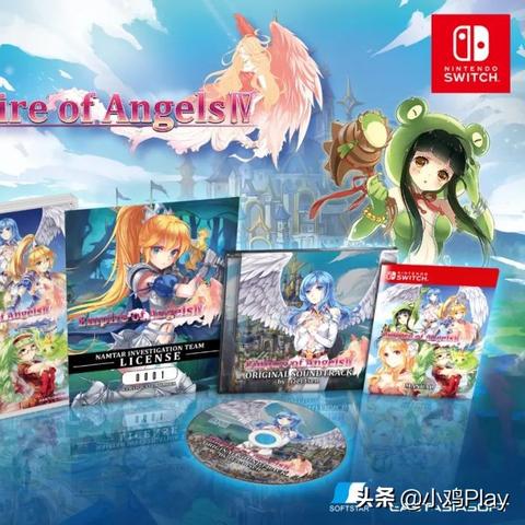 《马克思佩恩3》DLC首曝：震撼画面揭示未来游戏新高度