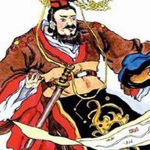 成就梦想，袖刃刺客传奇再现