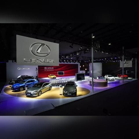 猛将传三国传奇，中视巨制再现经典新篇章