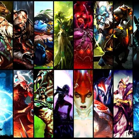 半条命2第三章艺术图曝光,揭秘全新游戏价值揭秘 半条命2第三章艺术图曝光,揭秘全新游戏价值揭秘