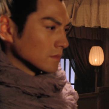 迪拜巅峰对决！《特殊行动：一线生机》IGN8分力荐，创新体验震撼来袭