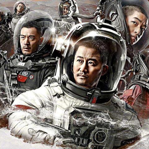 《堡垒之夜》新篇章：Epic Games神秘大作首曝！