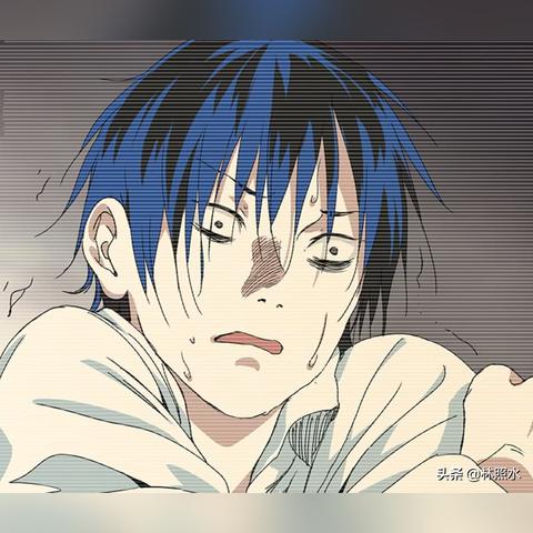 八款险些封神之作：揭秘经典游戏悔恨重生之路