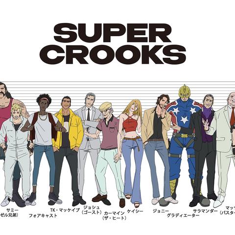 游戏前传巅峰之作：揭秘十大重塑经典之作的改编奥秘