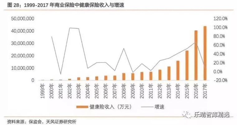 中国仿制之惑：巨头贪婪与国民创新力缺失的碰撞
