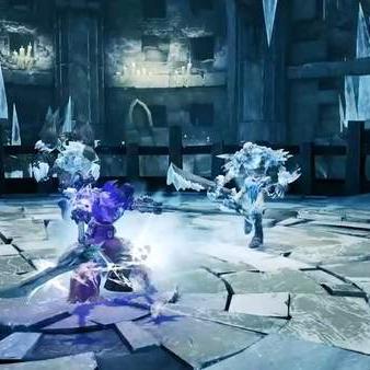 《暗黑血统2》预购尊享，独家福利大放送！