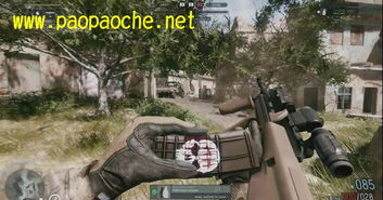 《荣誉勋章：战士》PC配置大揭秘！寒霜2再临性能解析