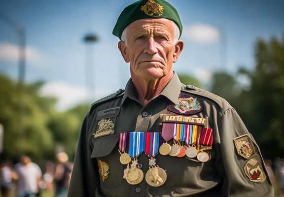 澳洲独享荣耀，勋章战士新篇章解锁