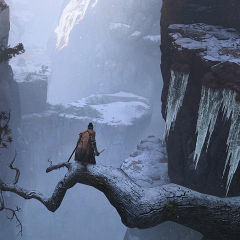 《黑暗之魂》PC多人畅玩，语音沟通新体验必备