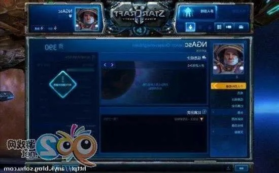 《星际争霸2》局域网联机之谜：探索无联机模式的背后价值