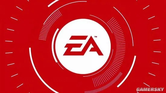 玩家怒斥EA：盘点十大反感因素，揭秘全新体验！