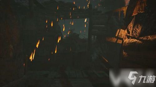 次世代失望盘点：坑爹坑金坑时辰，十大游戏悔不当初