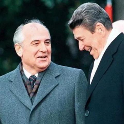 索尼精通游戏精髓，新面孔引领行业革新