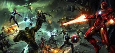 THQ危机深陷，新总裁信心满满展露“无压力”新篇章