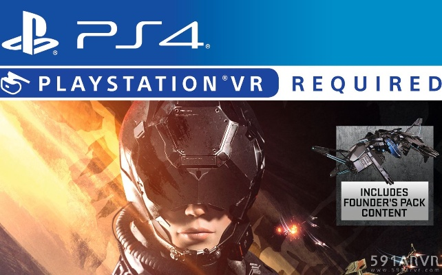 PS4即将亮相，见证游戏体验**全新飞跃**