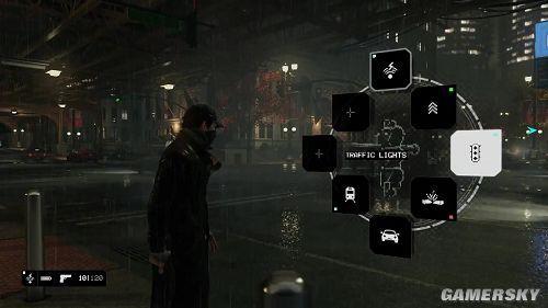 《谍战危机》揭秘：科技新纪元特工风云