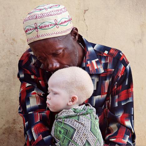 288万伤害巫医一击，炼狱屠夫秒杀新纪录！