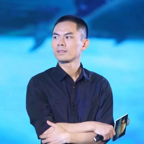 错过这些经典！盘点全球最佳游戏世界观TOP50震撼来袭