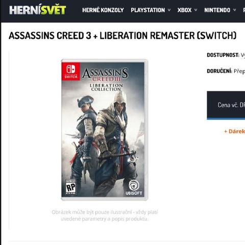 育碧力挺PSV，前瞻未来潜力无限